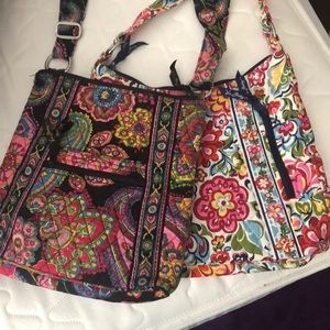 Vera Bradley Bundle 💝